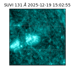 suvi - 2025-12-19T15:02:55.806000