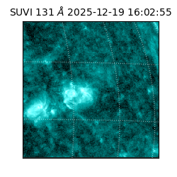 suvi - 2025-12-19T16:02:55.988000