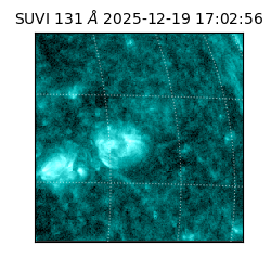 suvi - 2025-12-19T17:02:56.170000