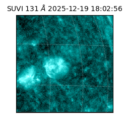 suvi - 2025-12-19T18:02:56.352000