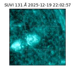 suvi - 2025-12-19T22:02:57.076000