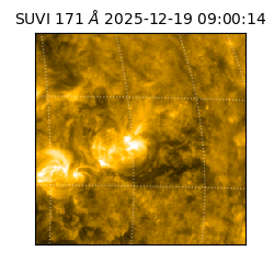 suvi - 2025-12-19T09:00:14.677000