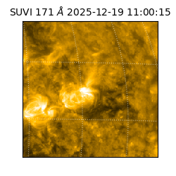 suvi - 2025-12-19T11:00:15.067000