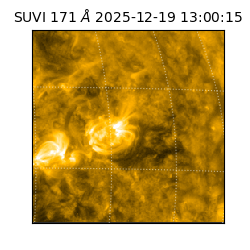 suvi - 2025-12-19T13:00:15.439000