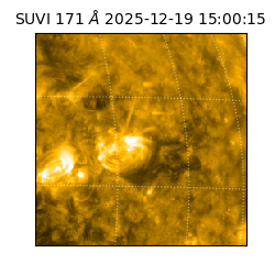 suvi - 2025-12-19T15:00:15.807000