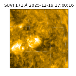 suvi - 2025-12-19T17:00:16.171000