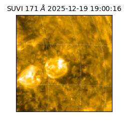 suvi - 2025-12-19T19:00:16.533000