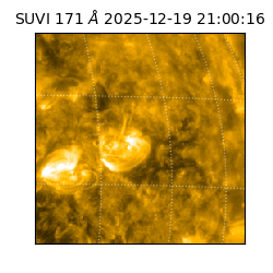 suvi - 2025-12-19T21:00:16.895000