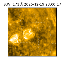 suvi - 2025-12-19T23:00:17.261000