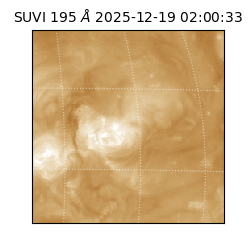 suvi - 2025-12-19T02:00:33.411000