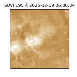 suvi - 2025-12-19T06:00:34.141000