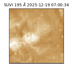 suvi - 2025-12-19T07:00:34.325000