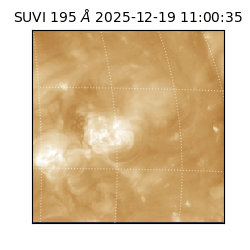 suvi - 2025-12-19T11:00:35.067000