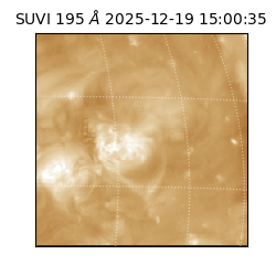 suvi - 2025-12-19T15:00:35.791000