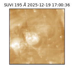 suvi - 2025-12-19T17:00:36.173000