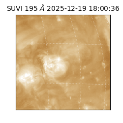 suvi - 2025-12-19T18:00:36.353000