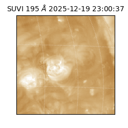 suvi - 2025-12-19T23:00:37.261000