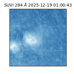 suvi - 2025-12-19T01:00:43.215000