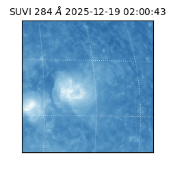 suvi - 2025-12-19T02:00:43.397000