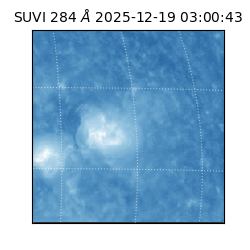 suvi - 2025-12-19T03:00:43.581000