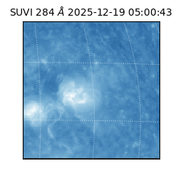 suvi - 2025-12-19T05:00:43.947000