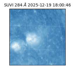 suvi - 2025-12-19T18:00:46.343000