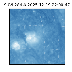 suvi - 2025-12-19T22:00:47.069000