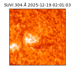 suvi - 2025-12-19T02:01:03.409000