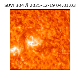 suvi - 2025-12-19T04:01:03.771000