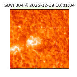 suvi - 2025-12-19T10:01:04.879000