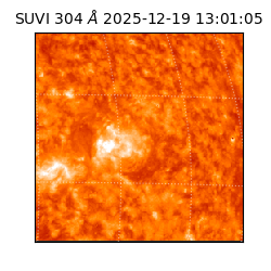 suvi - 2025-12-19T13:01:05.439000