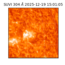 suvi - 2025-12-19T15:01:05.809000