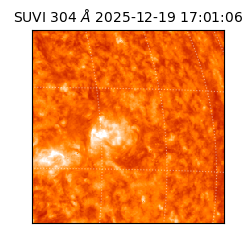 suvi - 2025-12-19T17:01:06.171000