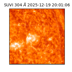 suvi - 2025-12-19T20:01:06.715000
