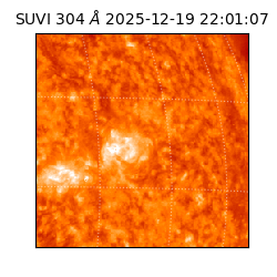 suvi - 2025-12-19T22:01:07.079000