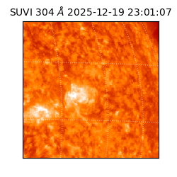 suvi - 2025-12-19T23:01:07.261000