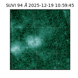 suvi - 2025-12-19T10:59:45.063000