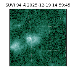 suvi - 2025-12-19T14:59:45.803000