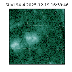 suvi - 2025-12-19T16:59:46.167000