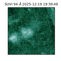 suvi - 2025-12-19T19:59:46.711000