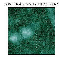 suvi - 2025-12-19T23:59:47.439000