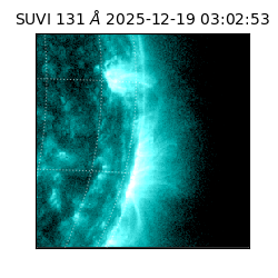 suvi - 2025-12-19T03:02:53.588000