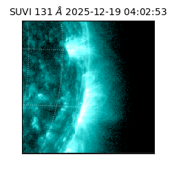 suvi - 2025-12-19T04:02:53.770000