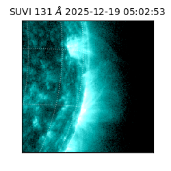 suvi - 2025-12-19T05:02:53.954000