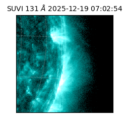 suvi - 2025-12-19T07:02:54.322000