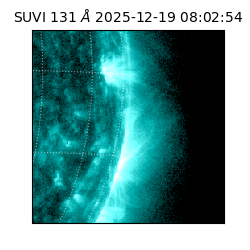 suvi - 2025-12-19T08:02:54.506000