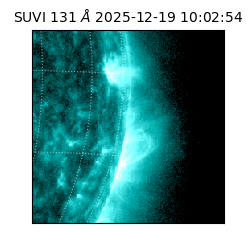 suvi - 2025-12-19T10:02:54.878000