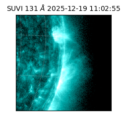 suvi - 2025-12-19T11:02:55.066000