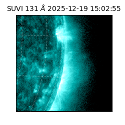 suvi - 2025-12-19T15:02:55.806000