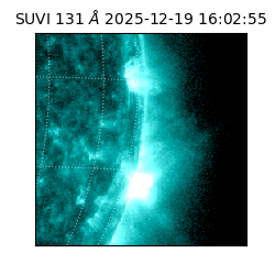 suvi - 2025-12-19T16:02:55.988000